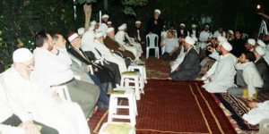 Başsavcının elindeki son dosya Fethullah Gülen