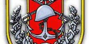 Genelkurmay'dan Yeni Aktüel'e Yalanlama