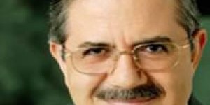 İki çıkışı kutluyorum