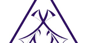 Sorunların çözümü demokratik bir yapıda