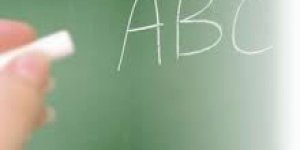 'Sen Alevisin günaha girmek istemiyoruz' deyip işten atıldı