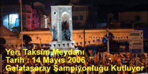 Emekçiye dayak taraftara kıyak