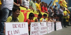 PSAKD: Nüfus Cüzdanlarından Din hanesi çıkartılmalıdır