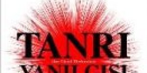 Kadri GÜRSEL : Kitap yasaklamakla daha çok Müslüman..