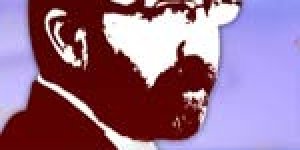 TARAFSIZ BÖLGE CNN TÜRK / 20:30