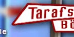 Kazım GENÇ, CNN Türk TV de..