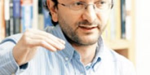 AKP Hükümeti Alevilere iş vermiyor