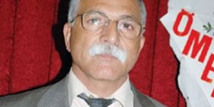 Tarsus PSAKD: Sivas'ı Unutturmayacağız