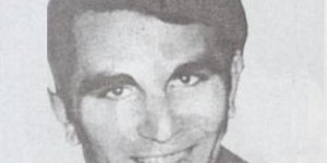 "Taylan'ın Kanı Onları Elbet Boğacaktır..."