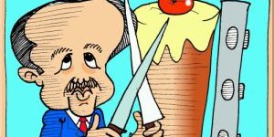 Başbakan'dan kadınlara mesaj: En az üç çocuk doğurun