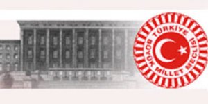 Meclis'te AKP ve DTP Arasında Alevilik Tartışması