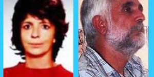 Kızım(ız)a mektup: Alayına isyan!