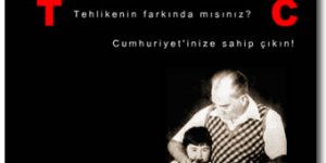 Tevfik TAŞ : Reklam ve Korku