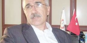 ÖZDİL : Bu memleket bizim, bu memleket hepimizin