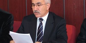 ABF içinden "Yeni Sol" tartışmalarına tepki