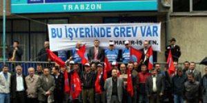 Müftülük de mi Oger in hizmetinde?