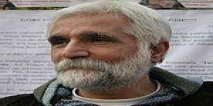 Yazar Temel Demirer 301'den yargılanacak