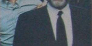 Madımak toplantısına Temel Karamollaoğlu'nu da çağırdılar!