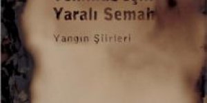 Sivas Katliamı'nın Siyasi ve Bireysel İzlerini Birlikte Sürmek