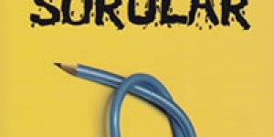 Süleyman Yağız'dan "Terleten Sorular"