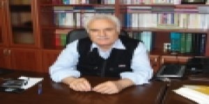Ahmed Günbay Yıldız