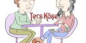 "Ters Köşe" Yol TV'de Başlıyor