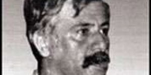 Fikri Sönmez'i (Terzi Fikri) dostları unutmadı