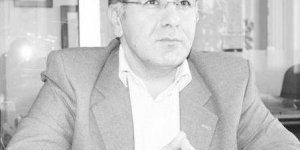 Turan Eser: Aleviler CHP'yle yüzleşmeye başladı