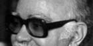 Tevfik ÇAVDAR : Canlar sofrasında 'Sivas'ı anmak