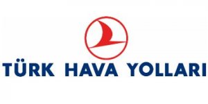 Havada şarap kavgası