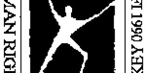 2007'de 452 Kişi "İşkence Gördüm" Diye TİHV'e Başvurdu