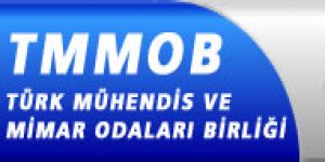 TMMOB : Alevileri Selamlıyoruz