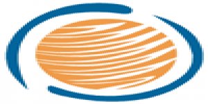 ÇMO : 2 Temmuz Karanlığına Geçit Vermeyeceğiz !