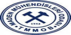 TMMOB Maden Mühendisleri Odası : Sivas'ı Unutturmayacağız...