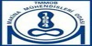 Sivas Katliamı ve Anti Demokratik Yapı ile Yüzleşmeden Türkiye Aydınlanamaz