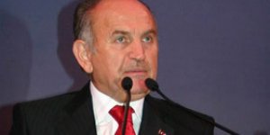 Metroda çalışan Sivas olayları zanlısına tepki