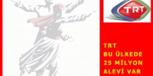 TRT Genel Müdürü iftar için Fransaya gitmiş