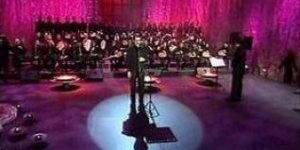 Aleviler yüzünü AKP'ye dönmüyor