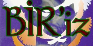 TRT'den 12 gün boyunca Muharrem Ayı programı