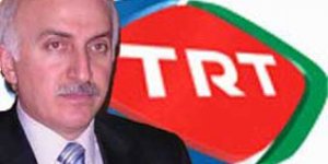 Alevilerden TRT'ye ramazan tepkisi