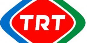 AKP'nin Alevilerle ilgili son umudu: TRT