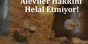 TRT ramazan programlarına servet ödemiş