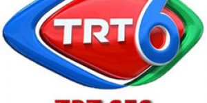Alevilik ve Bektaşilik TRT-6'de Kürtçe tartışılacak!