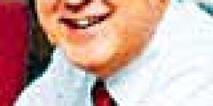 Tufan TÜRENÇ : Mahalle baskısı yok aymazlığı