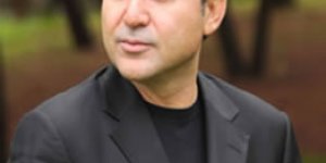 Tuğrul Keskin'e, Behçet Aysan Şiir Ödülü