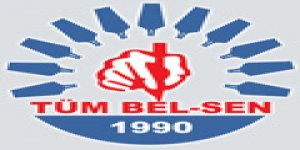 Çankaya'da 'yerel' sendika