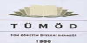 ÖSS değişikliğiyle AKP kendi kadrolarını oluşturacak