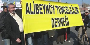 Aleviler ne istiyor?