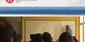 Türkiye'nin ilk Alevilik Merkezi Tunceli'de Açıldı