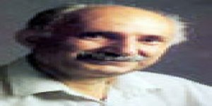 Başörtüsü ve benim hikayem